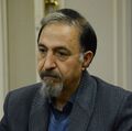 تصویر بندانگشتی از نسخهٔ مورخ ‏۲۴ مارس ۲۰۲۶، ساعت ۱۵:۰۰