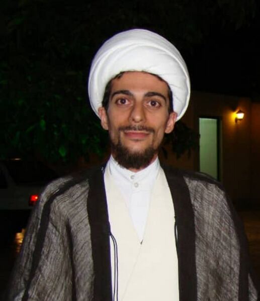 پرونده:NUR محمدمهدی اردگانی.jpg