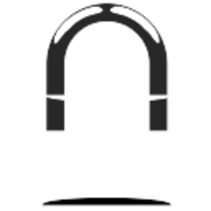 Padlock.svg