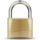 Padlock.svg