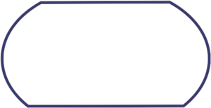 World Map Icon.svg